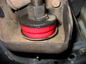 car_roadworthy 013.jpg